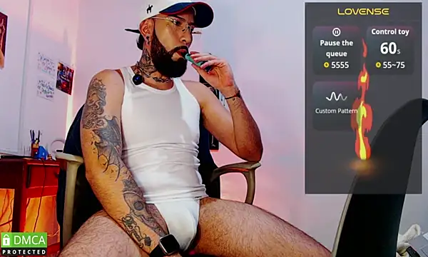 Diilanhott online show from 1, 2, 2026