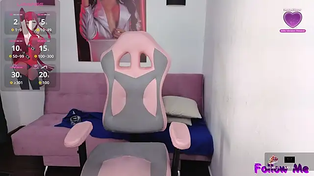 vittorialombardi   online show from 15, 10, 2025