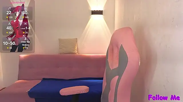 vittorialombardi   online show from 13, 2, 2026