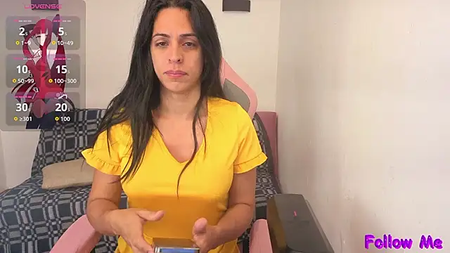 vittorialombardi   online show from 1, 3, 2026