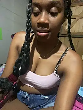 Snapshot of EscorpiLeoncita chatting on 29, 12, 2024 EscorpiLeoncita online show from 29, 12, 2024