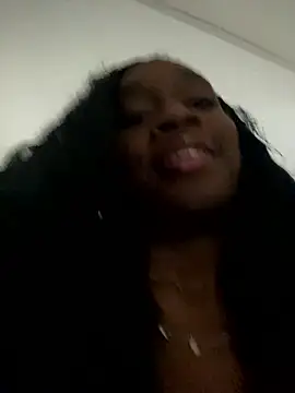 Snapshot of EscorpiLeoncita chatting on 11, 1, 2026 EscorpiLeoncita online show from 11, 1, 2026