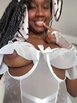 EscorpiLeoncita online show from 30, 5, 2026