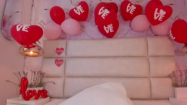 Alexa Handler online show from 16, 2, 2025