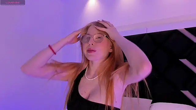 Alexa Handler online show from 14, 9, 2025