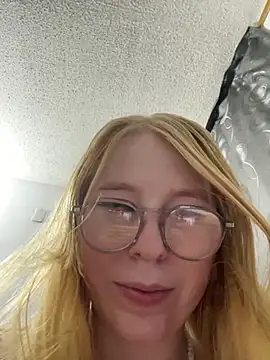 Alexa Handler online show from 3, 4, 2026