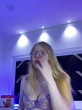 Alexa Handler online show from 26, 5, 2026