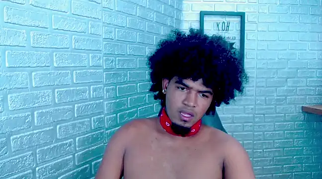 JaicobRuneer online show from 16, 3, 2025