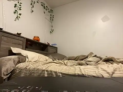 Kittyymaze1 online show from 29, 9, 2025