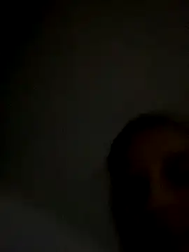 Cafeziitha02 online show from 18, 10, 2025