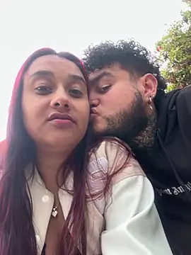 Cafeziitha02 online show from 20, 10, 2025