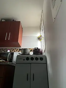 Cafeziitha02 online show from 14, 1, 2026