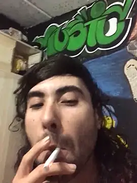 Snapshot of macg96 chatting on 5, 12, 2024 macg96 online show from 5, 12, 2024