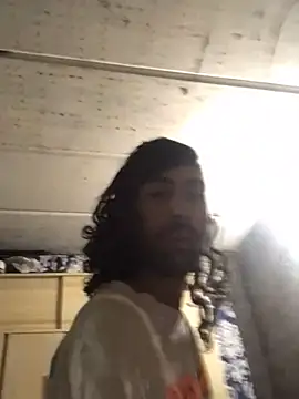 Snapshot of macg96 chatting on 11, 12, 2024 macg96 online show from 11, 12, 2024