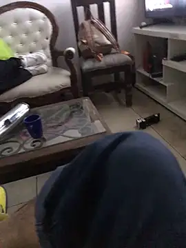 Snapshot of macg96 chatting on 17, 12, 2024 macg96 online show from 17, 12, 2024