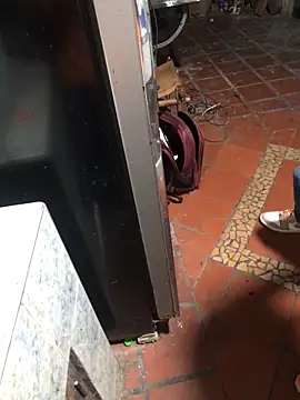 Snapshot of macg96 chatting on 24, 12, 2024 macg96 online show from 24, 12, 2024