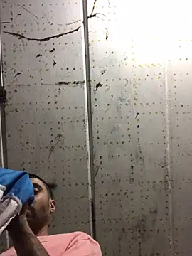 Snapshot of macg96 chatting on 1, 2, 2025 macg96 online show from 1, 2, 2025