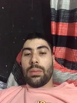 Snapshot of macg96 chatting on 7, 2, 2025 macg96 online show from 7, 2, 2025