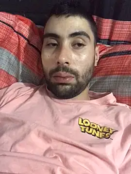 Snapshot of macg96 chatting on 7, 2, 2025 macg96 online show from 7, 2, 2025