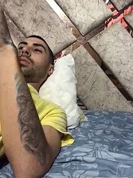 Snapshot of macg96 chatting on 5, 3, 2025 macg96 online show from 5, 3, 2025