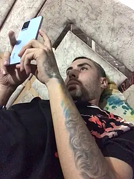 Snapshot of macg96 chatting on 6, 3, 2025 macg96 online show from 6, 3, 2025