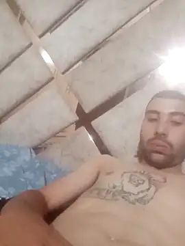 Snapshot of macg96 chatting on 6, 3, 2025 macg96 online show from 6, 3, 2025