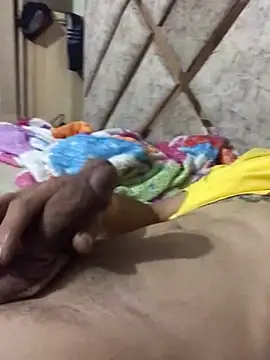 Snapshot of macg96 chatting on 9, 3, 2025 macg96 online show from 9, 3, 2025