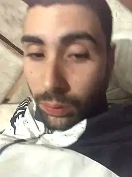 Snapshot of macg96 chatting on 13, 3, 2025 macg96 online show from 13, 3, 2025