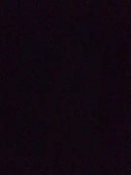 Snapshot of macg96 chatting on 20, 3, 2025 macg96 online show from 20, 3, 2025