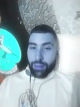 Snapshot of macg96 chatting on 1, 10, 2025 macg96 online show from 1, 10, 2025