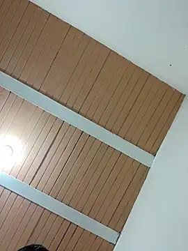 macg96 online show from 7, 1, 2026