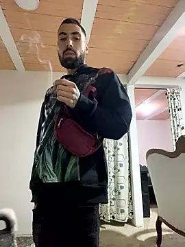 macg96 online show from 10, 1, 2026