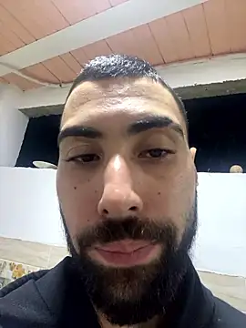 macg96 online show from 13, 1, 2026