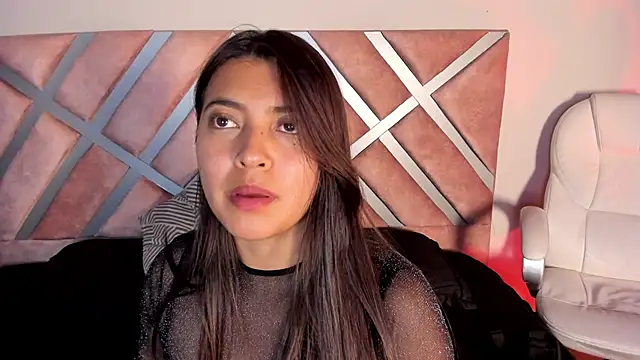 Snapshot of Rebeca_Williams_ chatting on 21, 1, 2025 Rebeca Williams  online show from 21, 1, 2025