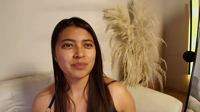 Snapshot of Rebeca_Williams_ chatting on 8, 2, 2025 Rebeca Williams  online show from 8, 2, 2025