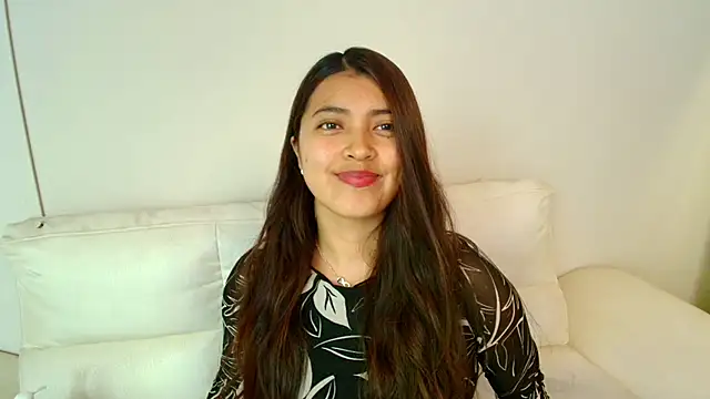 Snapshot of Rebeca_Williams_ chatting on 17, 2, 2025 Rebeca Williams  online show from 17, 2, 2025