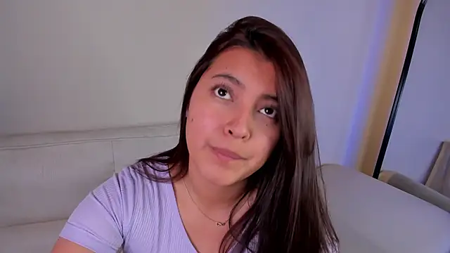 Rebeca Williams  online show from 17, 3, 2026