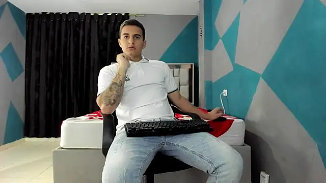 simookeler online show from 5, 1, 2025