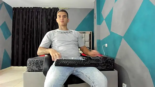 simookeler online show from 19, 2, 2025