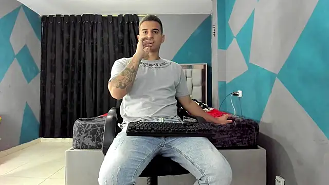 simookeler online show from 20, 2, 2025