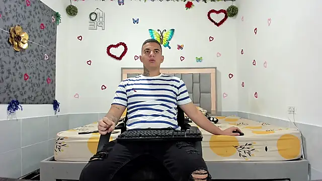 simookeler online show from 9, 9, 2025