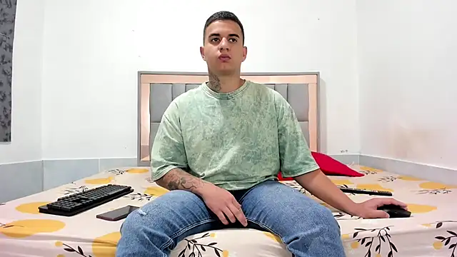 simookeler online show from 22, 11, 2025