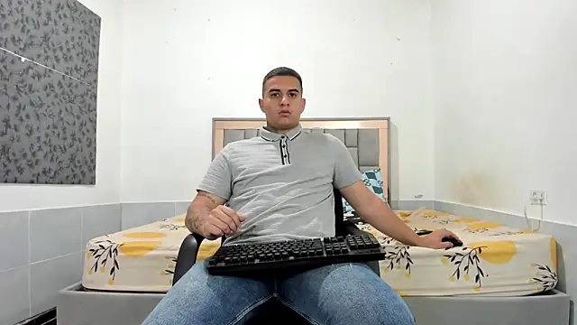 simookeler online show from 3, 2, 2026