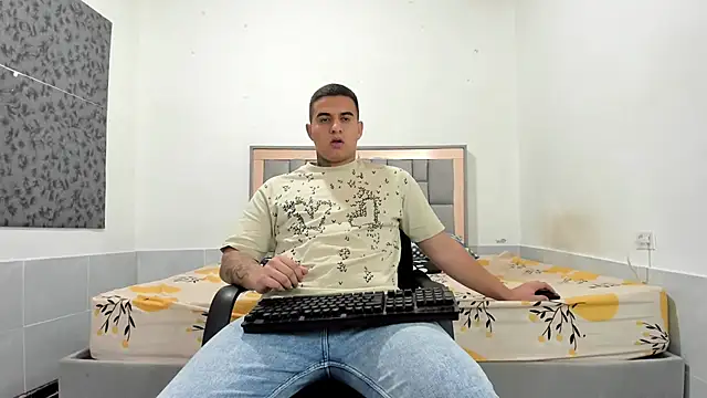 simookeler online show from 5, 2, 2026