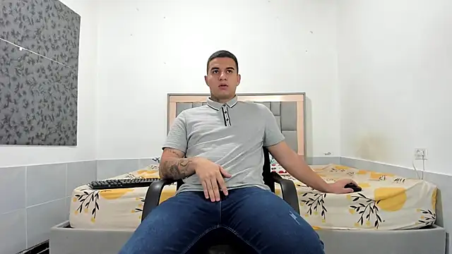 simookeler online show from 7, 2, 2026