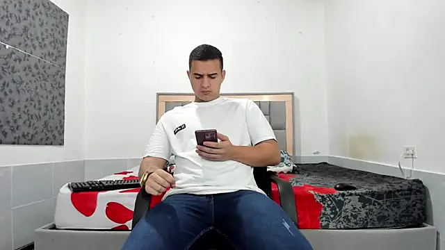 simookeler online show from 5, 3, 2026