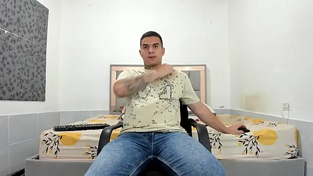 simookeler online show from 15, 3, 2026