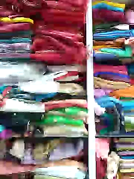 heartless  95 online show from 3, 1, 2025