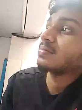 heartless  95 online show from 10, 1, 2025