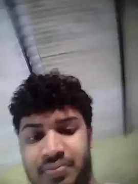 heartless  95 online show from 26, 1, 2025